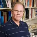 The Decline of American Journalism – Robert McChesney