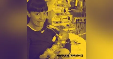 5. Pre-eclampsia y parto prematuro – con Sonia Nuño