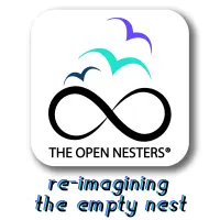 The Open Nesters