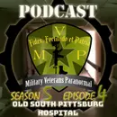 Old South Pittsburg Hospital - MVP S5 E4