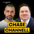 "GMs Don’t Get Finance": How This Operator Uses F&I to Outrun the Market | Chase Channell, General Manager of Victory Honda Jackson