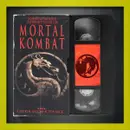 Mortal Kombat