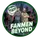 FANMEN Podcast