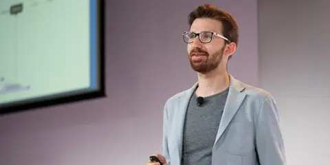 Paul Bakaus on Why AI Can Build Your App, But Human Judgment Makes It Great