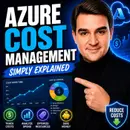 Azure Cost Management - Simply Explained
