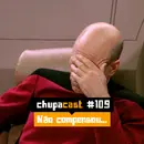 Episódio #109 – Não compensou…