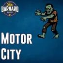 Motor City is bringing back the silent film