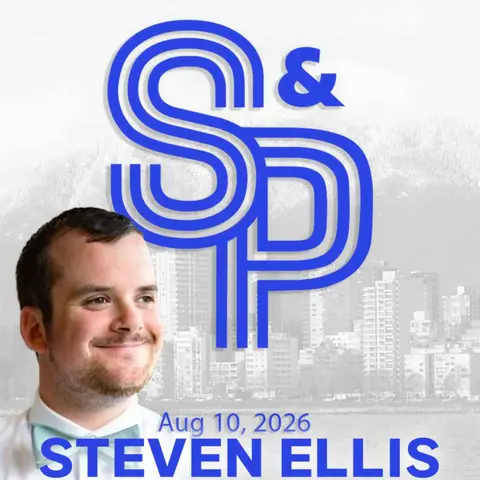 Steven Ellis: Canada dominates at the Hlinka-Gretzky. Landon Dupont, Liam Pue, Maddox Schultz deliver.