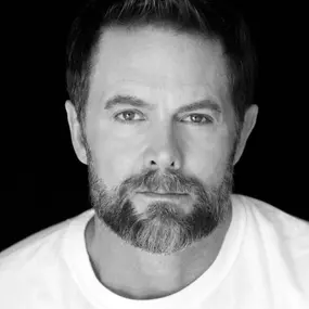 Garret Dillahunt Profile Photo