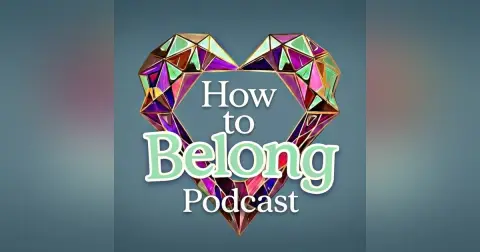 Unearthing Identity: Donna Freed’s Astonishing Journey from Adoption to Truth