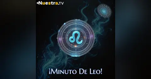 Leo May 03, 2025