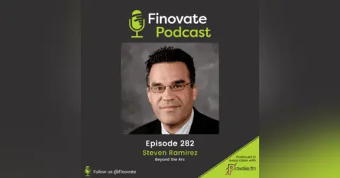 EP 282: Steven Ramirez, Beyond the Arc