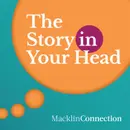 63. Breaking Free from Toxic Workplaces and Empowering Authentic Leadership with Anish Majumdar