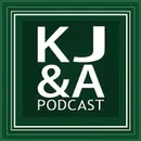 Episode 246 Nerd Survivor: Fictional Lottery Winners Part 2