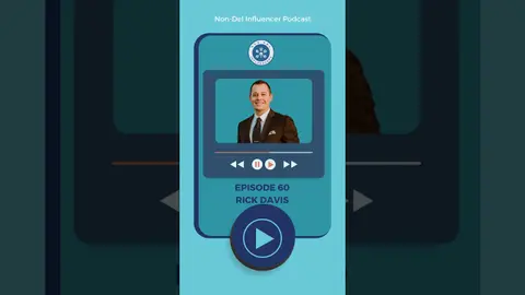Own Your Vendor Relationships & Master Mortgage Lending NOW!