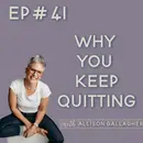 41. Strategy Isn’t the Problem