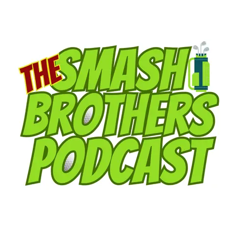 EP8: Sunday Funday! Football Season Has Arrived!