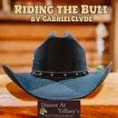 S4E19 - Riding the Bull by GabrielClyde