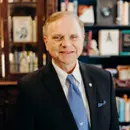 Part 2: Close Up Radio Welcomes Back Dr. Michael H. Heuer of MH Life Consulting