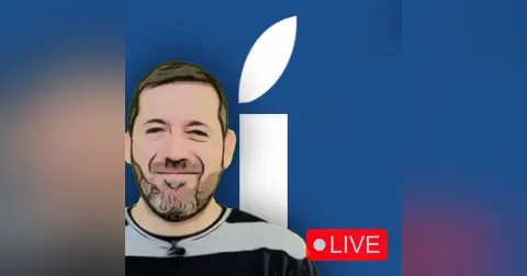 iSenaCode Live