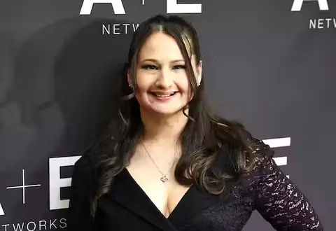 The Disturbing Case of Gypsy Rose Blanchard: A Journey into the Heart of Darkness