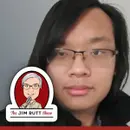 EP 200 Brian Chau on AI Pluralism
