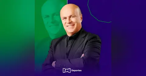 Carlos Antonio Vélez y sus Palabras Mayores del 19 de octubre del 2026