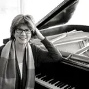 Special Guest, Liz Kinnon, Pt. 2