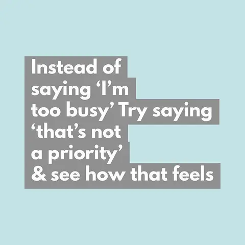 The Gospel in the Grind: Finding Opportunities in a Busy Life
