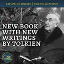 92. NEW Tolkien Book with UNPUBLISHED Content Announced!