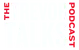 Trevor Talks