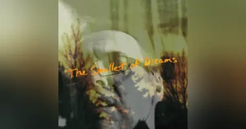 The Smallest Of Dreams