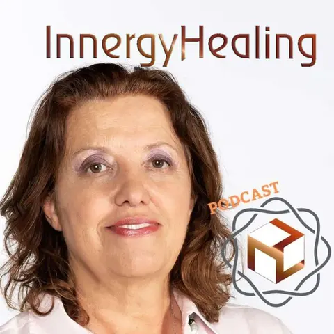 Walking the Spiritual Path: A Journey of Love, Light, and Understanding