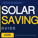 South Jersey Solar Guide 2026