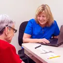 Creating a Home Program for Mild Aphasia with Leigh Ann Porter