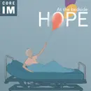 #115 Hope: At the Bedside Segment