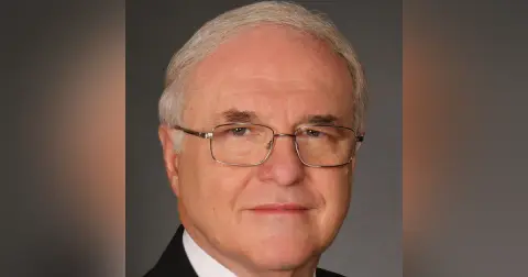 Part 1: Close Up Radio Welcomes Back Forensic Accountant and Financial Investigator Ed Martin of Sage Investigations