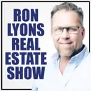 Slow Market? Here’s What Sellers Can Control | Ron Lyons Real Estate Show
