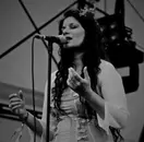 Voices Returned: Sheila Chandra on Echo