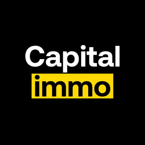 EP 4. Il débute avec des crédits étudiants et gère désormais + de 250M€ d’immobilier.