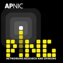 BGP in review for 2025