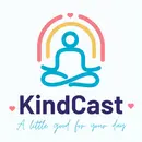 Kindness Doesn't Have to Cost a Thing