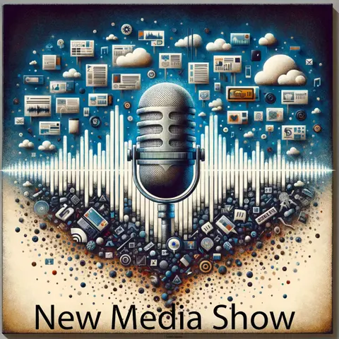 Podcast Advertising on Decline? #568