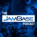 Season 3, Episode 9: Revisiting The 1990's H.O.R.D.E. Festivals