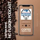 15 - Coffee Conversation with Scott and Sarah
