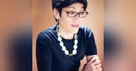 Sowing & Reaping EcoFarm – Nancy Matsumoto