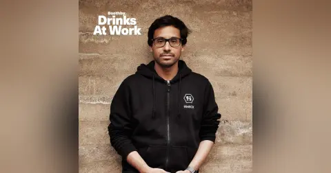 How Himkok collaborates to reach new audiences 10 years in