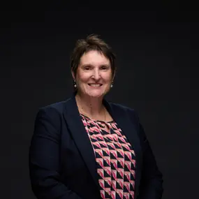 Dr Mary Obele Profile Photo