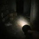 Paranormal Investigations In The City of New Orleans