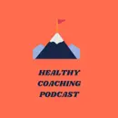 Detoxification Diet plan